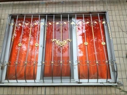 Апартаменты Apartment on Lenina Street Черноморск-32