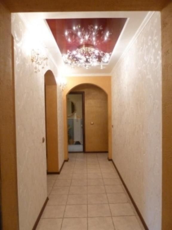 Апартаменты Apartment on Lenina Street Черноморск-44