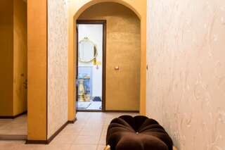 Апартаменты Apartment on Lenina Street Черноморск Апартаменты-12