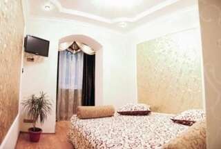 Апартаменты Apartment on Lenina Street Черноморск Апартаменты-34