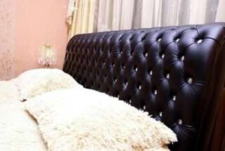 Апартаменты Apartment on Lenina Street Черноморск Апартаменты-36