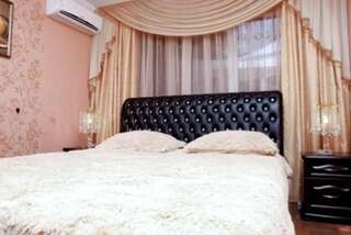 Апартаменты Apartment on Lenina Street Черноморск Апартаменты-37