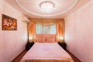 Апартаменты Apartment on Lenina Street Черноморск Апартаменты-60