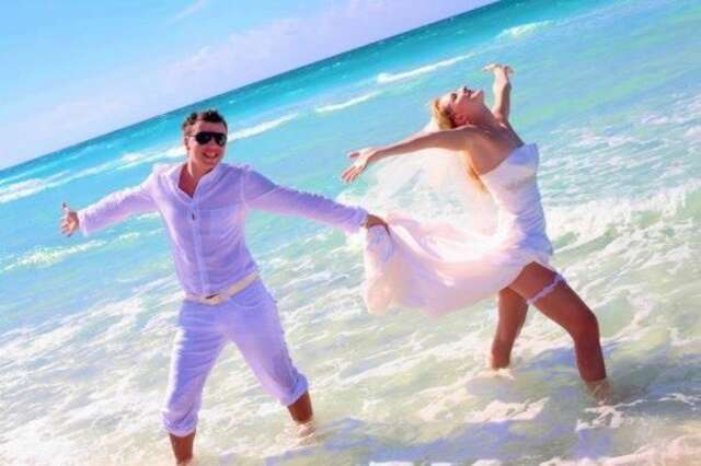 Апартаменты Apartment on Lenina Street Черноморск-4