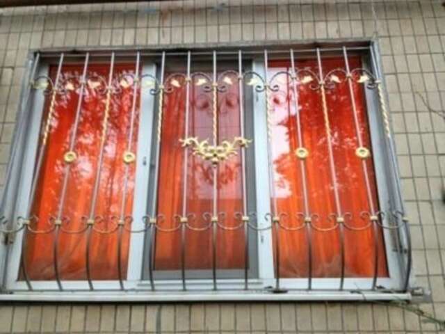 Апартаменты Apartment on Lenina Street Черноморск-33