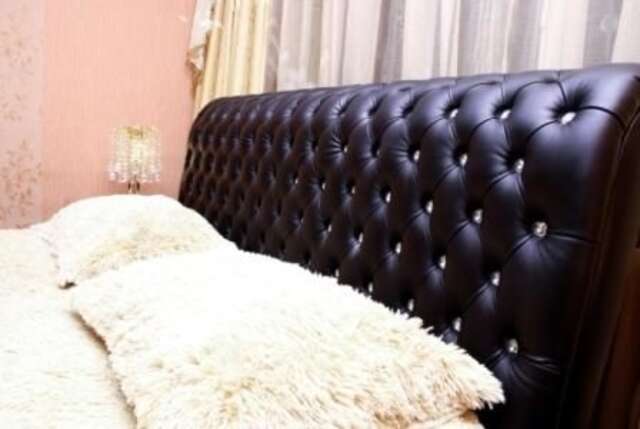 Апартаменты Apartment on Lenina Street Черноморск-38